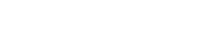 048-525-1874 営業時間 9：00-22：00 年中無休