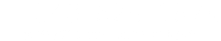 048-525-1874 営業時間 10：00-22：00 年中無休