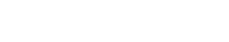 050-5487-5706 営業時間 9：00-18：30 年中無休